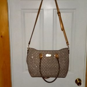 Brangio Carry-on or tote bag